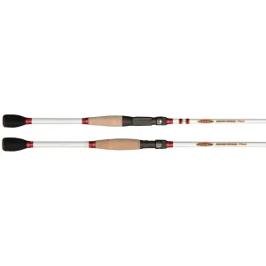 Duckett Rod Micro Magic Pro C 7' 3'' 1pc MH  F