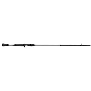 Lew's Rod Sig KVD C 7' 0'' 1pc M Topwater