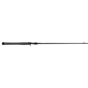Lew's Rod XD Series C 7' 8'' 1pc M XF Crankbait