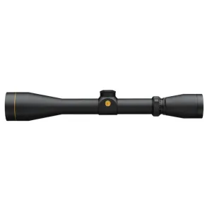 BLEMISHED Leupold VX-I Rifle Scope - 3-9x40mm Duplex Reticle Matte
