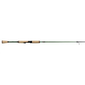 Lew's Rod WM Classic S 7' 6'' 1pc ML