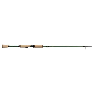 Lew's Rod WM Classic S 6' 0'' 1pc ML