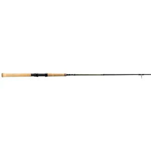 Lew's Rod WM Classic S 7' 0'' 1pc Light Jigging