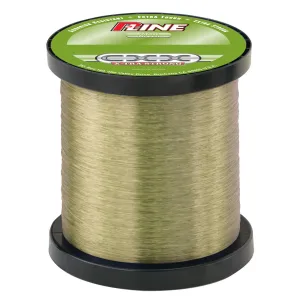 P-Line CXX Green 15 lb - 3000 yds