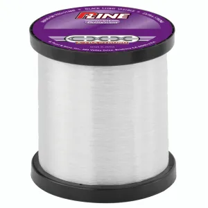 P-Line CXX Hi-Vis 15 lb - 3000 yds
