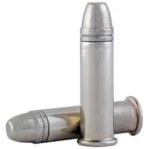 Federal Terminal Ascent Bullets .277 Cal 155 gr 50/ct