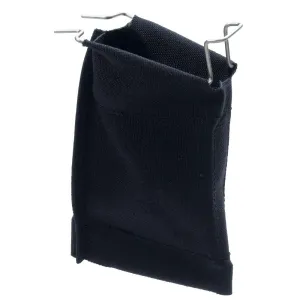 FN PS90 Fired Case Collector