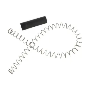 SDS Mac-2 Tactical Magazine Extension 12 ga +2/rd