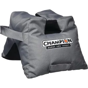FRONT V-BAG