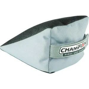 Champion Wedge Rear Bag