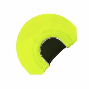 Primos Raghorn Ridge The Kid Elk Mouth Call Yellow