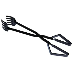 EA Crab Tool Tongs / Pliers 1pk