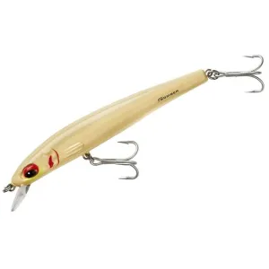 Bomber BSW Long Shot Bone