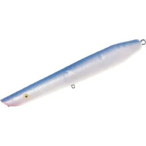 Cordell Pencil Popper Pearl/Blue