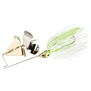 Booyah Counter Strike Buzz 1/2oz Limesicle