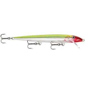 Rapala Original Floater 11 3/16oz 4.375'' Clown