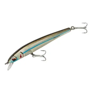 Bomber BSW Long Shot Mullet