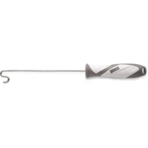 Rapala Salt Hook Remover 3''