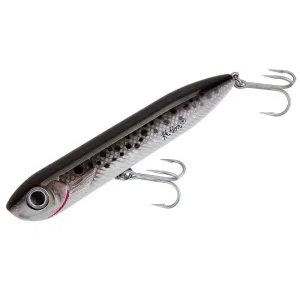 Heddon Chug'n Spook Speckled Trout