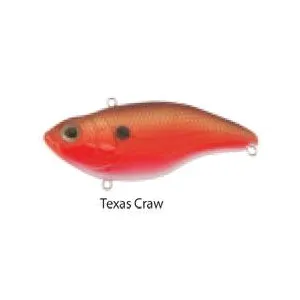 Spro Aruku Shad 75 Texas Craw