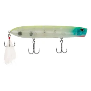 Berkley Cane Walker 5/6oz 125mm CJ Shad