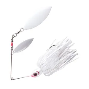 Booyah Pikee Shad