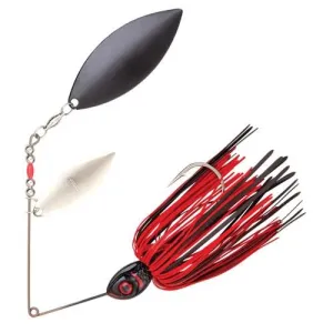 Booyah Pikee Red Craw