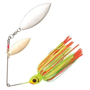 Booyah Pikee Perch