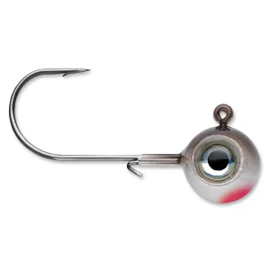 VMC Neon Moon Eye Jig 3/4 oz Fathead