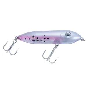 Heddon Super Spook Boyo Sweet Tooth