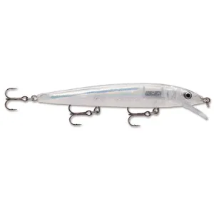 Rapala Husky Jerk 14 5-1/2" 5/8 oz Glass Minnow