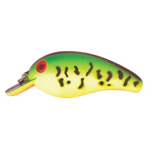 Cordell C78 Big O Fire Tiger