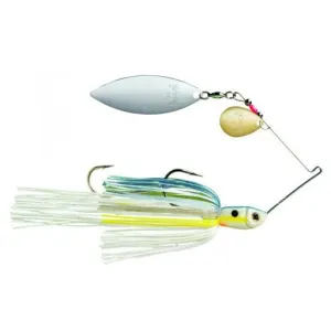 Strike King Premier Plus 3/8oz Sexy Shad