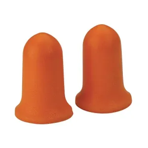 Champion Foam Ear Plugs 50 Pairs