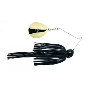 Strike King TG Night SB Black