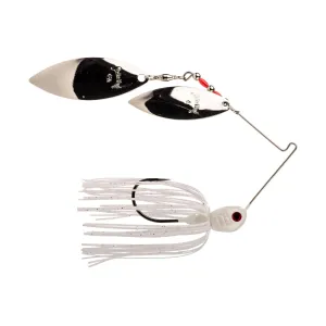 Strike King Premier ProModel Hot Solid White