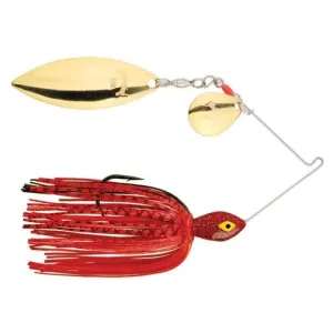 Strike King Premier ProModel Texas Red