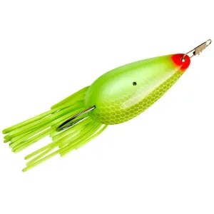 Heddon Moss Boss Chart Scaled