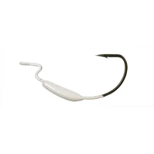 Yum Money Minnow Hook 1/4oz 6/0