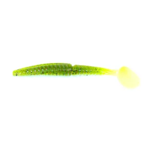 Gambler EZ VibeZ 3.75'' Chicken on a Chain