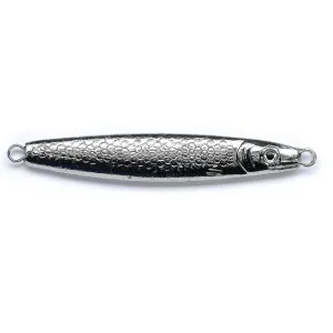 P-Line Chovy D080 3oz Black Back
