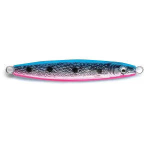 P-Line Chovy D080 3oz Rainbow Trout