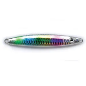P-Line Chovy D060 2oz Rainbow Laser Tape