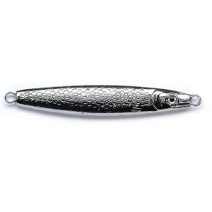 P-Line Chovy D060 2oz Black Back