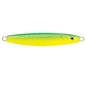 P-Line Chovy D060 2oz Green Yellow