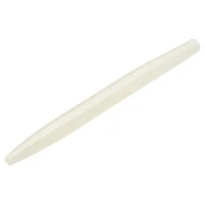 Strike King Ocho 4'' Glacier