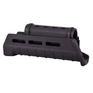 Magpul  MOE Handguard  AKM  Fits AK  Plum Finish MAG620-PLM