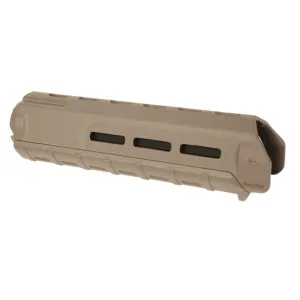Magpul MOE M-LOK Handguard For AR Rifles Mid-length Flat Dark Earth MAG426-FDE