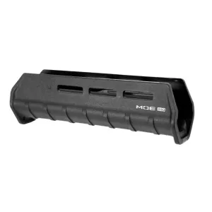 Magpul MOE M-LOK Forend Fits Moss 590/590A1 Black MAG494-BLK