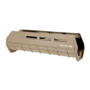 Magpul MOE M-LOK Forend Fits Moss 590/590A1 Flat Dark Earth MAG494-FDE